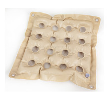 Противопролежневая подушка MET Air mod 06