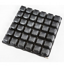 Противопролежневая подушка MET Air mod 08