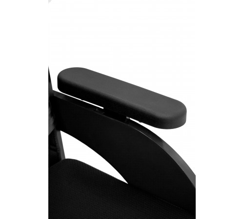 Кресло-коляска электрическая MET Jonkl