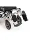 Кресло-коляска электрическая MET Comfort Auto