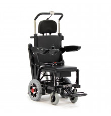 Кресло-коляска электрическая MET Lifter 2