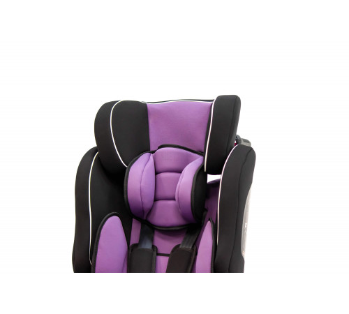 Кресло-коляска механическая MET Papi