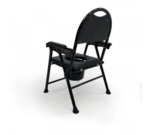 Кресло-туалет MET 609WC