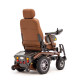 Кресло-коляска электрическая MET Cruiser 21