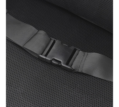 Кресло-коляска электрическая Med-Mos ЕК-6012