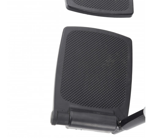 Кресло-коляска электрическая Med-Mos ЕК-6035 А