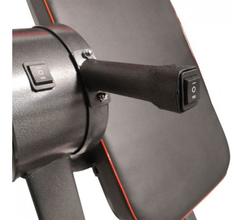 Инверсионный стол DFC IT01EL