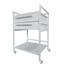 Стол СММП-08-«Я-ФП»-02-12