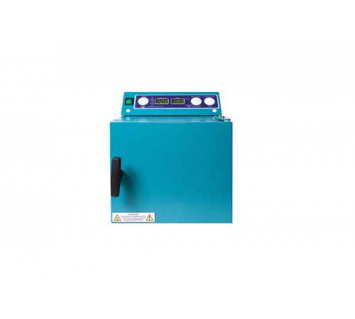 Стерилизатор для инструментов "Ферропласт" - 10