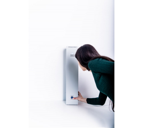 Рециркулятор РБ-18-«Я-ФП»-02