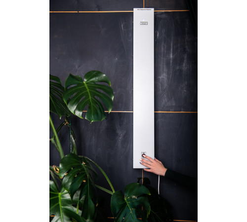 Рециркулятор РБ-18-«Я-ФП»-01