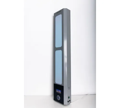 Рециркулятор РБ-20-«Я-ФП»-01