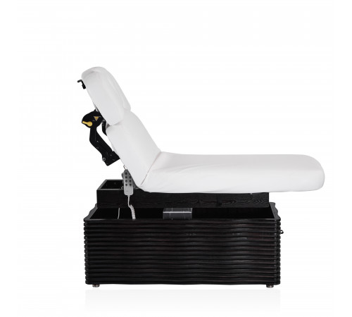 Электрический стационарный массажный стол NESS-D Salon