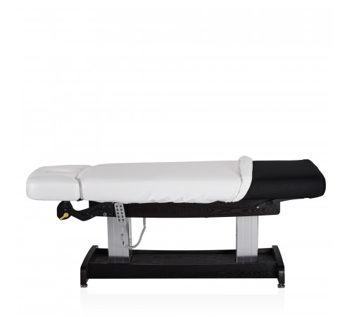 Электрический стационарный массажный стол Union Basic