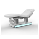 Массажный стол стационарный SilverFox 2275