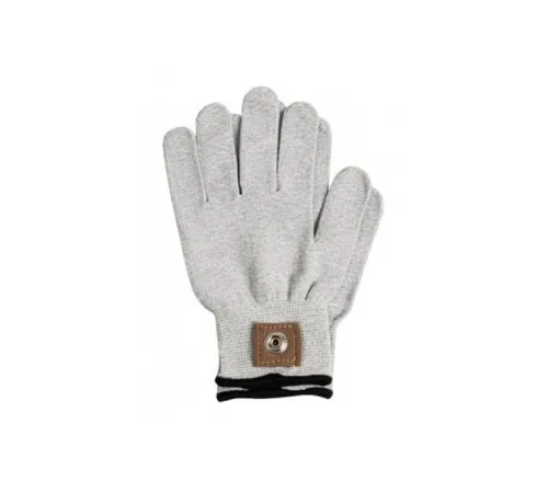Аппарат микротоковой терапии для лица и тела Biolift 8806