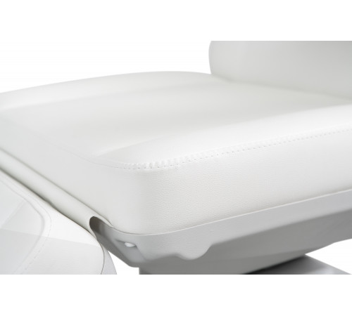 Косметологическое кресло MZ 3160 Maxi Smart с электроприводом