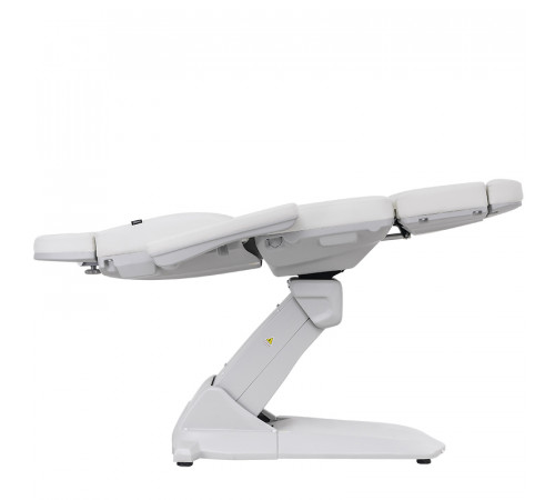 Косметологическое кресло MZ 3160 Maxi Smart с электроприводом