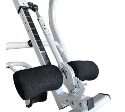 Инверсионный стол DFC IT032A