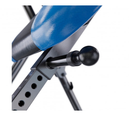 Инверсионный стол DFC Body Vision