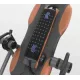 Инверсионный стол Oxygen Healthy Spine Deluxe