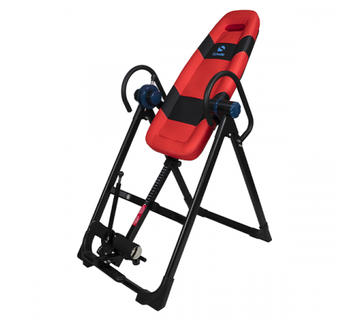 Инверсионный стол Scholle 01SL