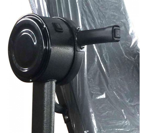 Инверсионный стол DFC L001