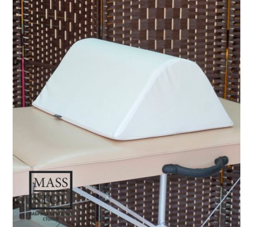 Подушка "Комфорт"