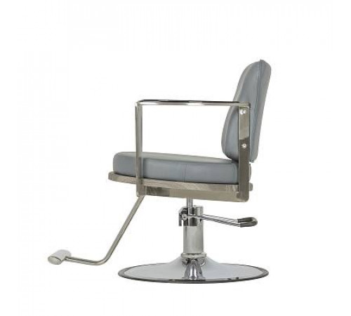 Парикмахерское кресло Хилтон