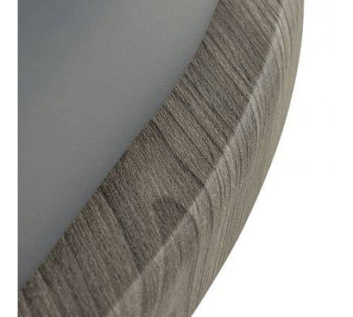 Парикмахерское кресло Хилтон