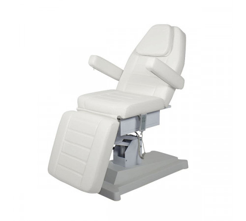 Косметологическое кресло АЛЬФА-10
