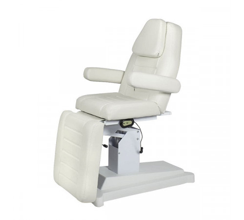 Косметологическое кресло Элегия-1 (АЛЬФА-06)