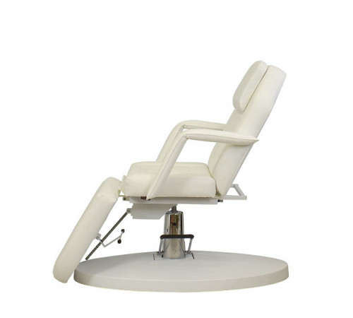Косметологическое кресло Элегия-2 (ЭЛЕГИЯ-03), 3 мотора