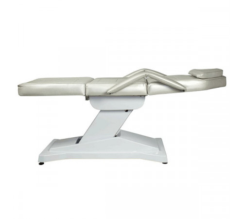 Косметологическое кресло Элегия-3С (МД-836-3), 3 мотора