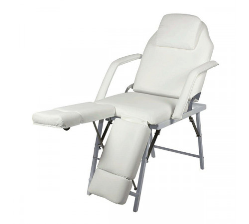 Педикюрное кресло МД-602