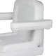Педикюрное кресло МД-848-3А, 3 мотора
