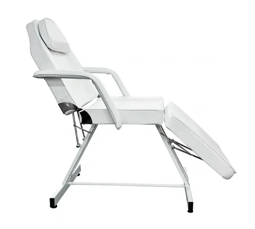 Косметологическое кресло MZ 3557