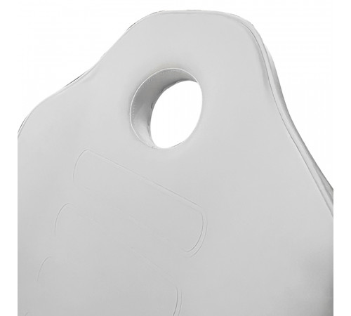 Косметологическое кресло MZ 3557