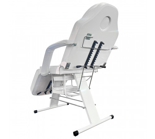 Косметологическое кресло MZ 3558