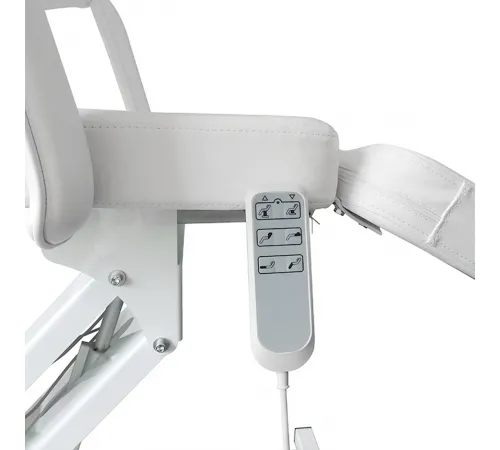 Косметологическое кресло MZ 3585-3, 3 мотора