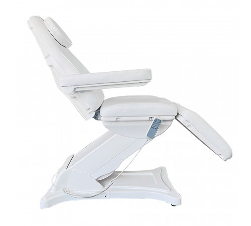 Косметологическое кресло MZ 3589, 3 мотора