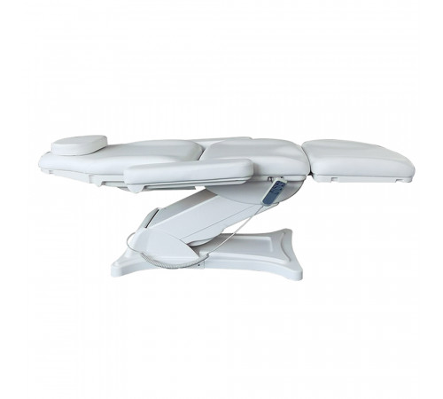 Косметологическое кресло MZ 3589, 3 мотора