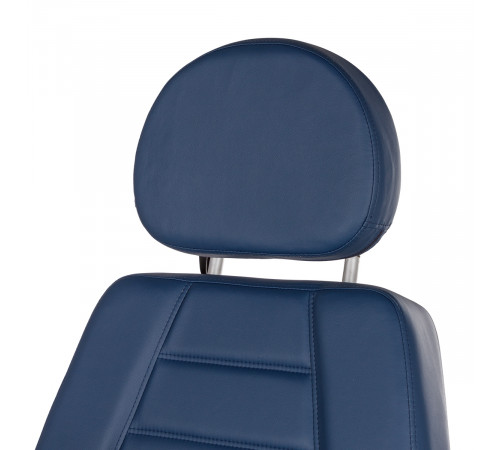 Педикюрное кресло СИРИУС-08 Pro, 1 мотор