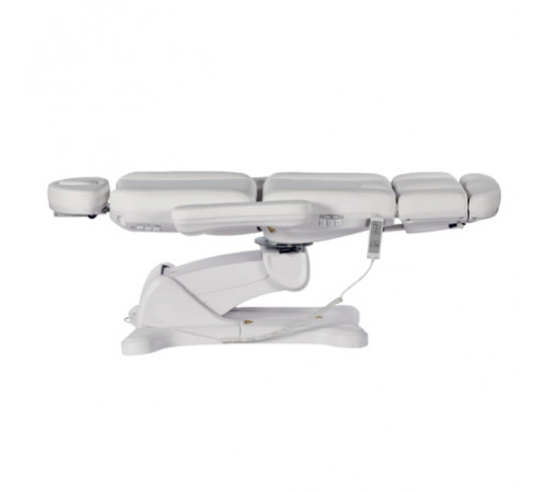 Кресло косметологическое MK33 TEMPO