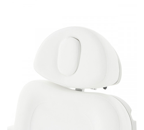 Косметологическое кресло MM-940-1C (КО-188Д-00)