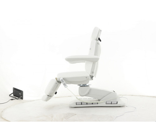 Косметологическое кресло MM-940-2 (КО-189Д-00)