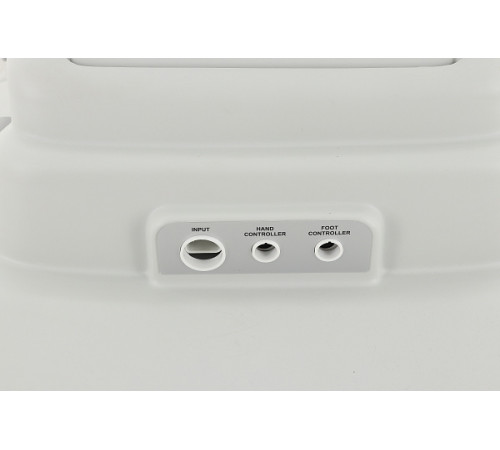 Косметологическое кресло MM-940-2 (КО-189Д-00)