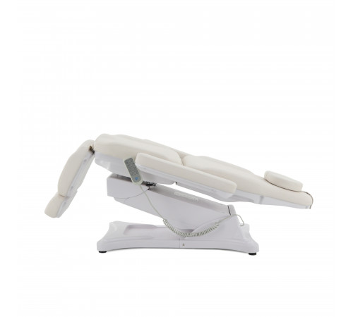 Косметологическое кресло электрическое 4 мотора Med-Mos ММКК-4 КО-184DP-00