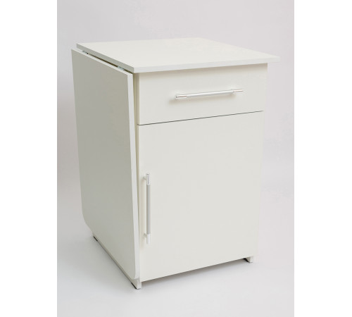 Стол маникюрный "Бостон"