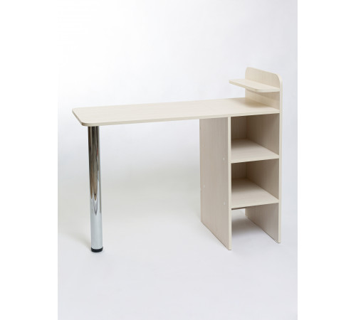 Стол маникюрный "Бостон 2" складной